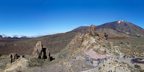 Teneriffa p3 v