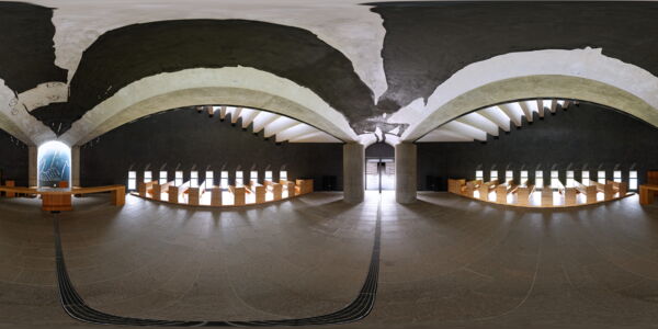 Santa-maria-degli-angeli p1-v