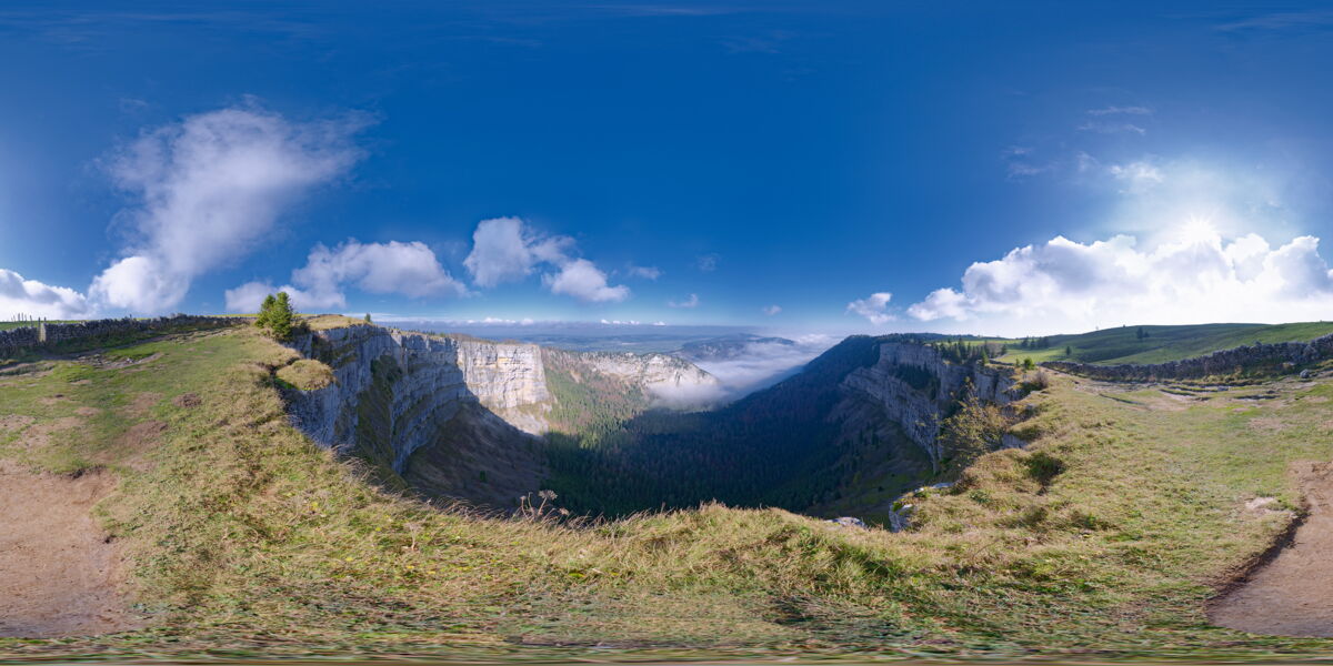 Espace Mittelland BOOG Fotografie